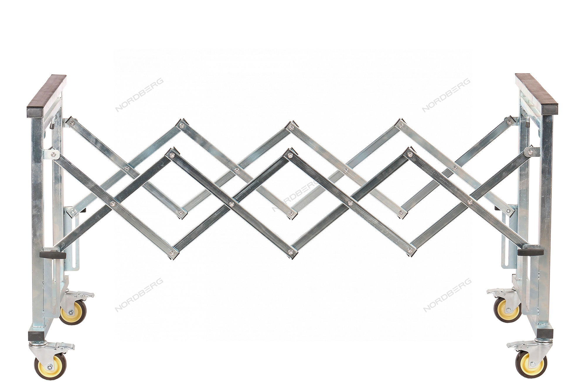 tamhp9fn7jqlvu35hixbxf3xlj8sg31d