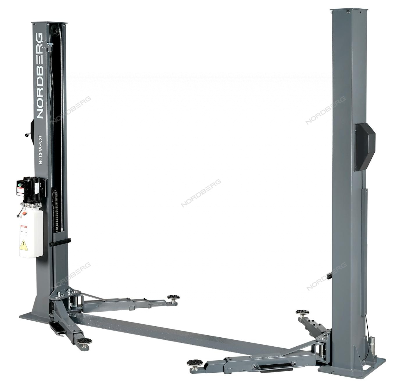 tjgqfa41mbfeenycssvmgdkh7s84oj5e