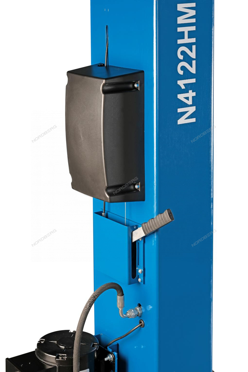 io3m59501kifj2kg5tjjdiqw2jhlczgu