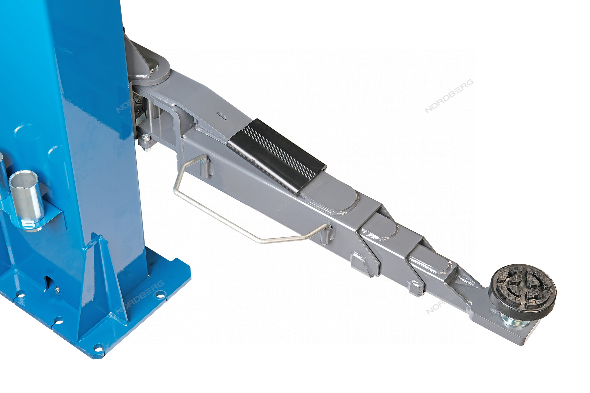 umoukg0jpjp2hqemtg3b1x52hrj9t9f9