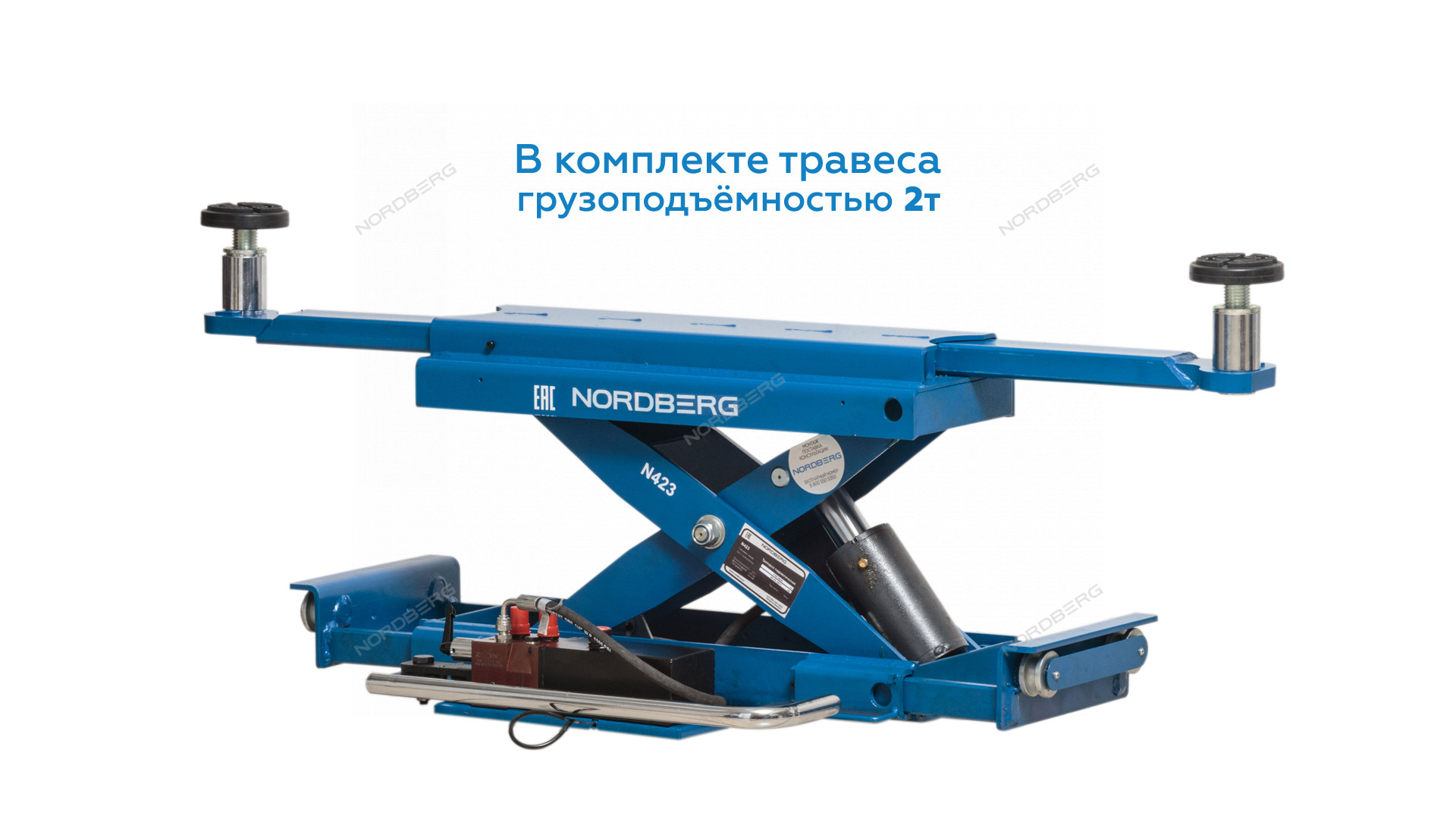 2sa6zourswiaogtel4licsopwjj5ctxc