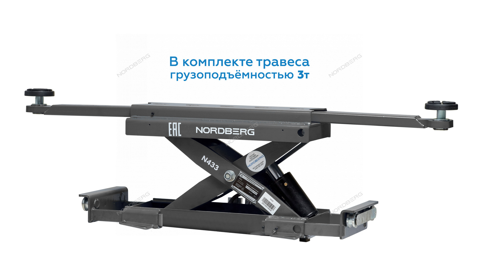 psxce27zx7dw309co2vp2jinp7ixxkif