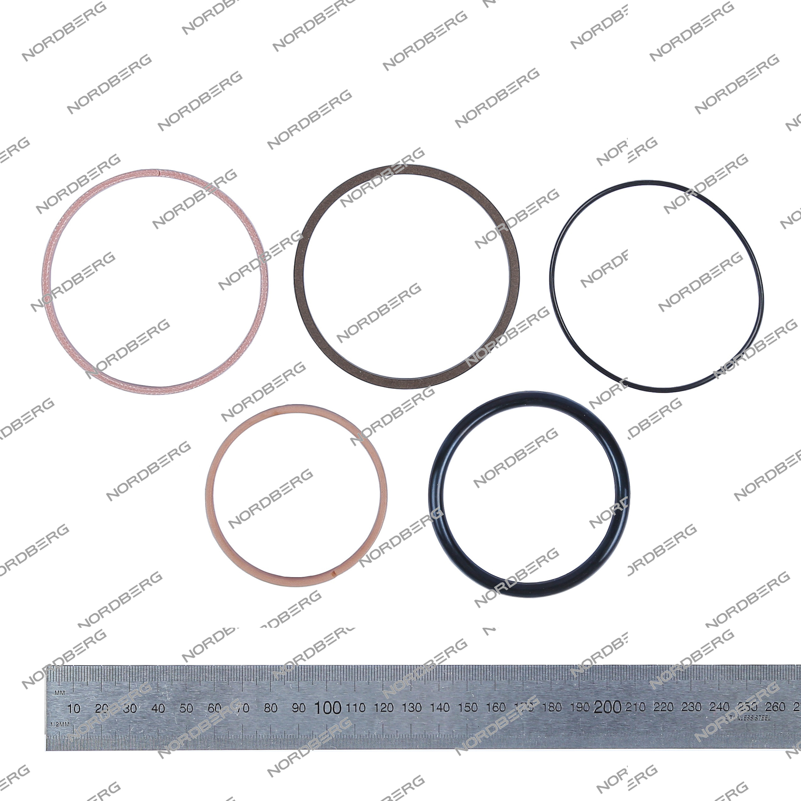 r552g8drpy34hiz8un9x1lepw58thjea