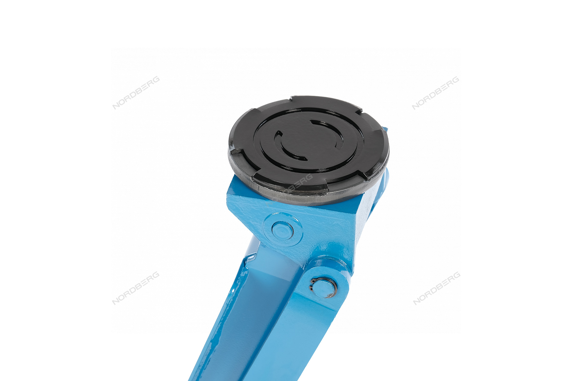 izix3bmrnx2w845fxkca3u6rq7lyvur9