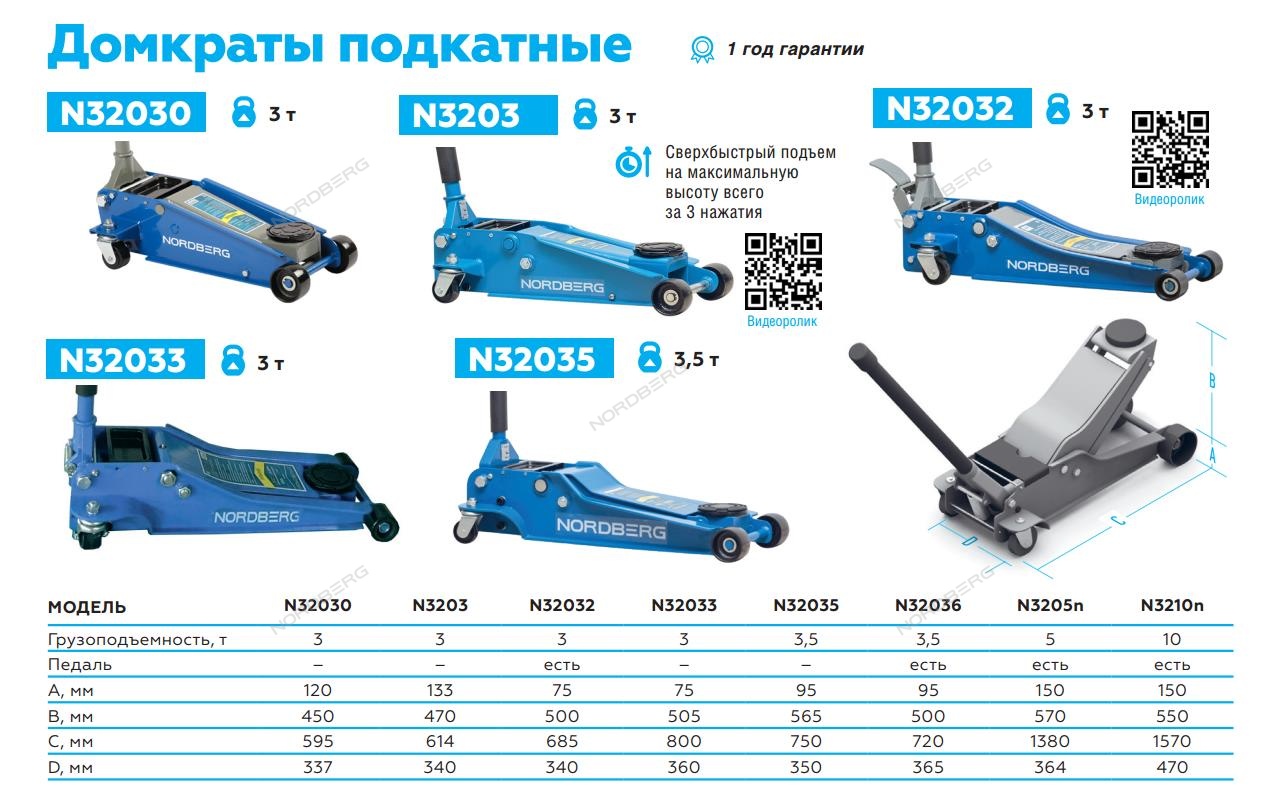 b6165ec59ac6659344b15d7244f6f507