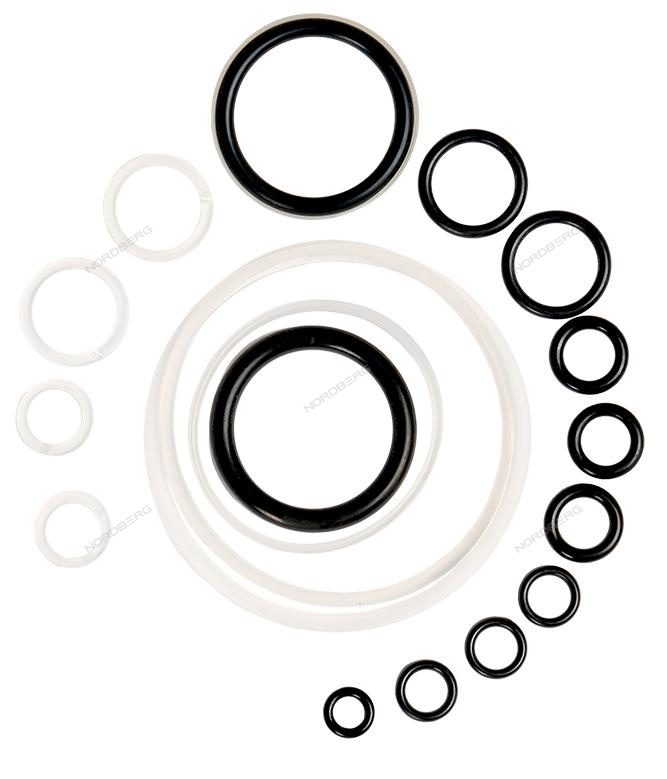 b882fc785b2f51e4e605f5dd2d3efc24