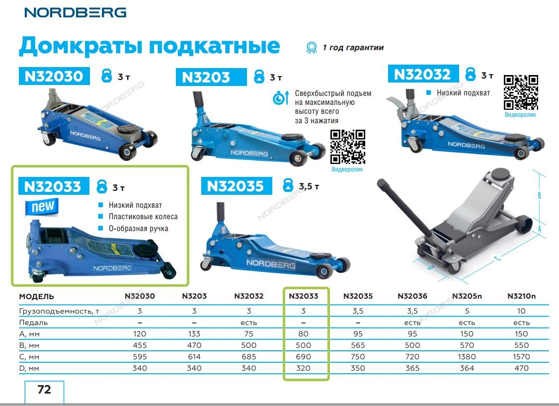 d318891136f7a6c333502be5f81f89bb