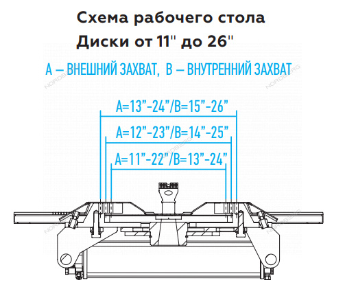 7d7667gjyc81fkqrkbmgb4ve7ef36s59