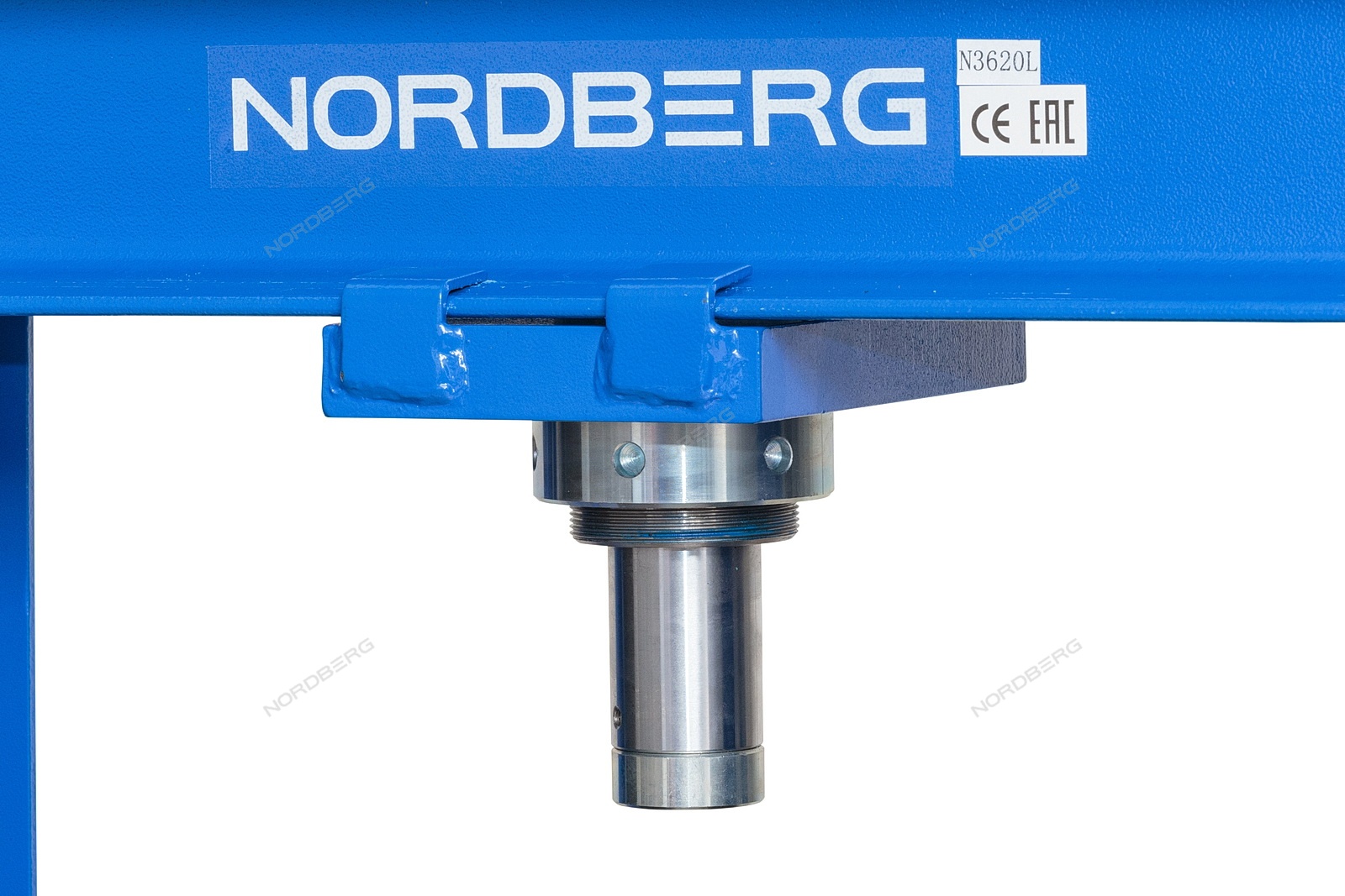 N3620L.1395