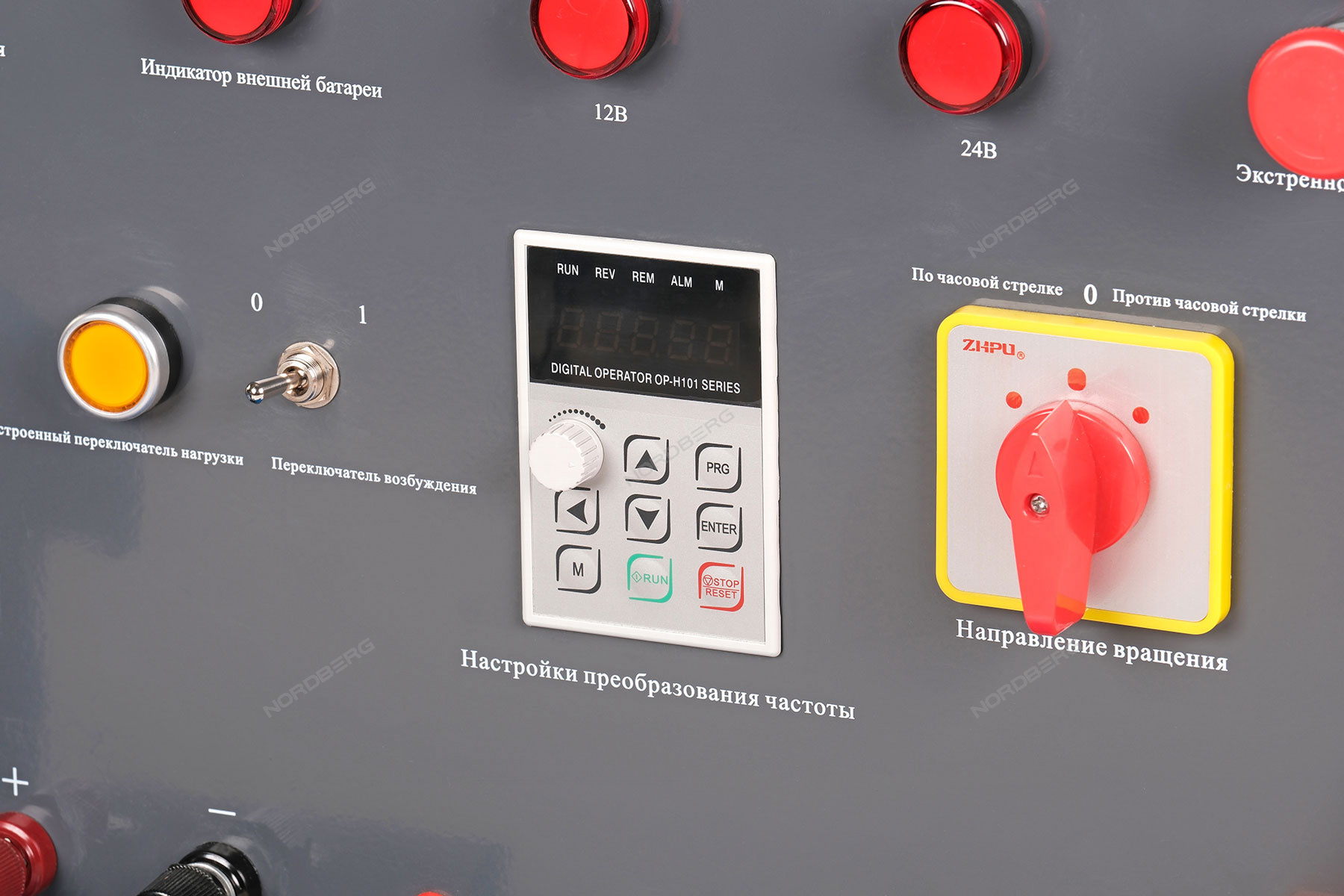 mjrs5monkideumoxdab3a90e24kwa5wh