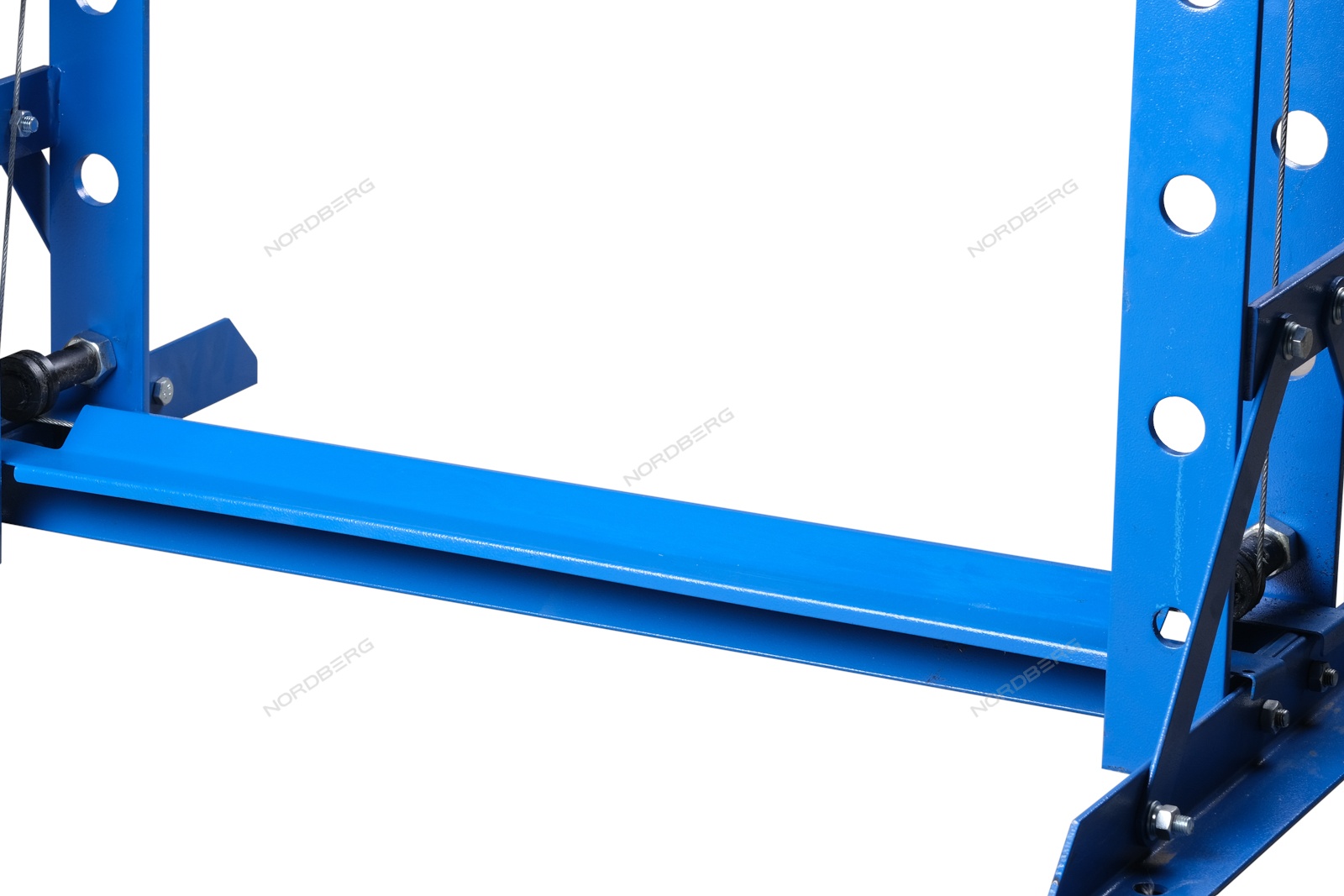 f9b9cceaa33f65a6754c30fc560d4427