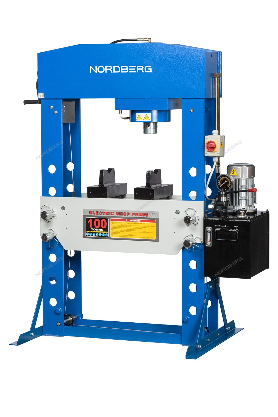 N36100E.1521