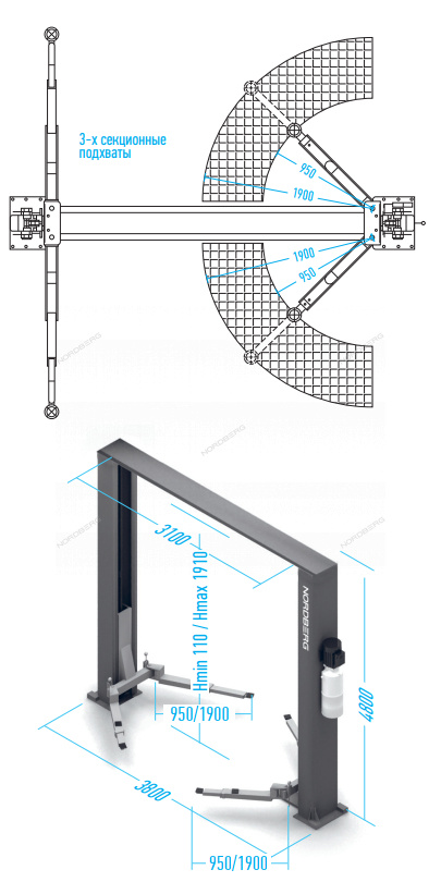 mzupoydc3ybb0o9099or3ln3oeikpo26