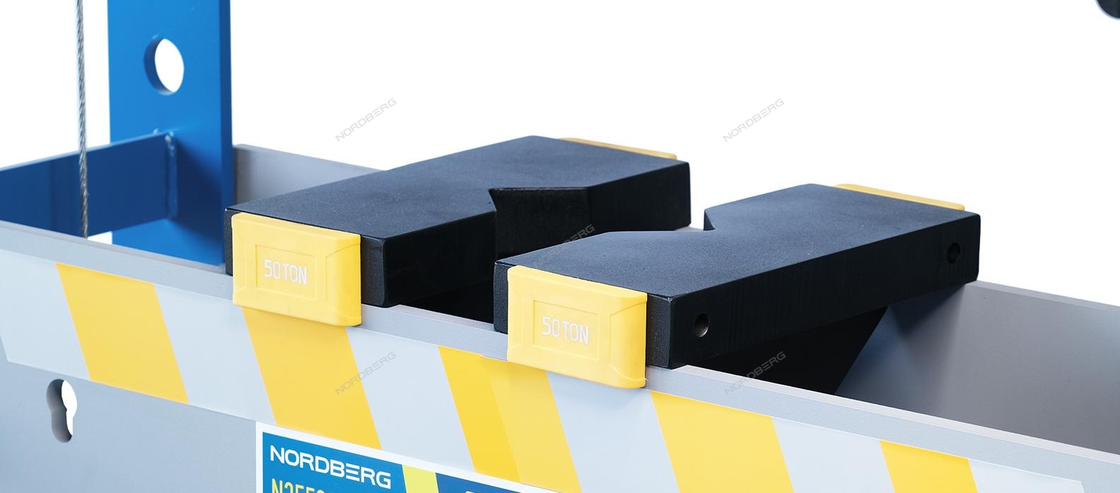 e26613003069d9a76b3687d2d2fc4679