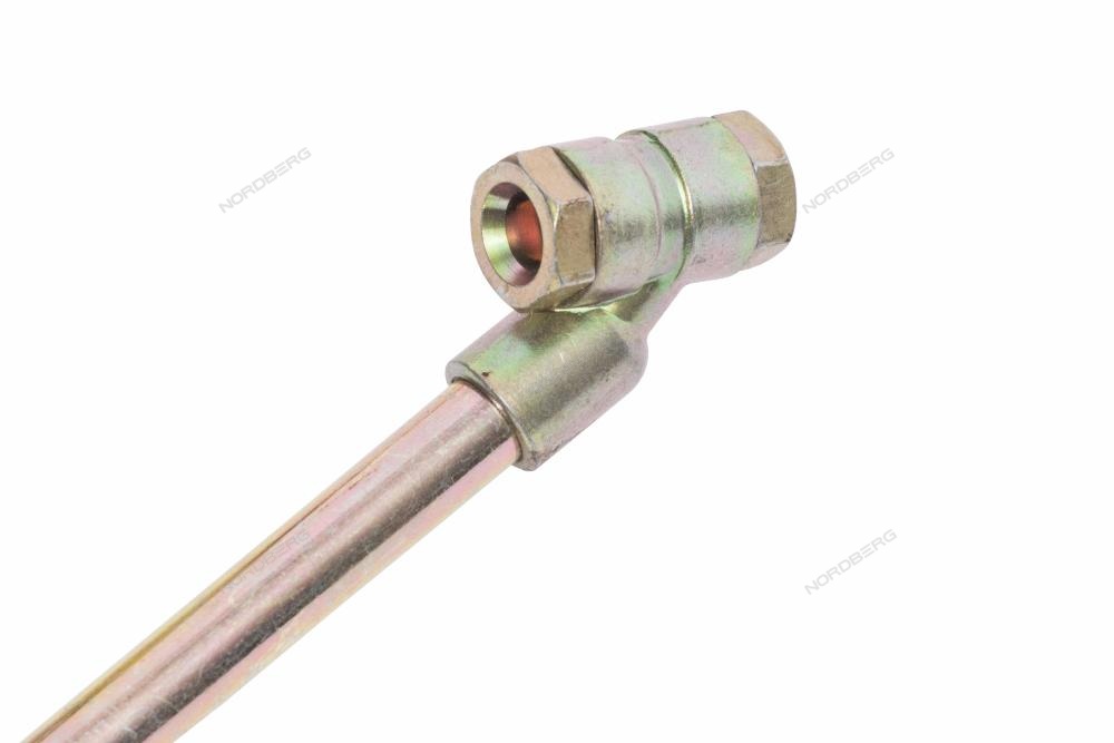 TI9.0098