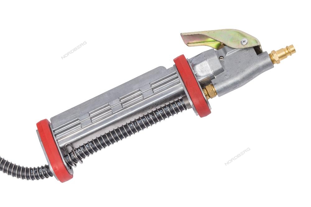 TI9.0099